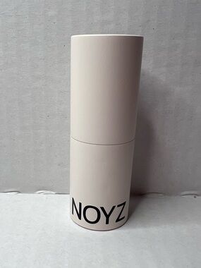 NOYZ SOLID FRAGRANCE LOST+FOUND